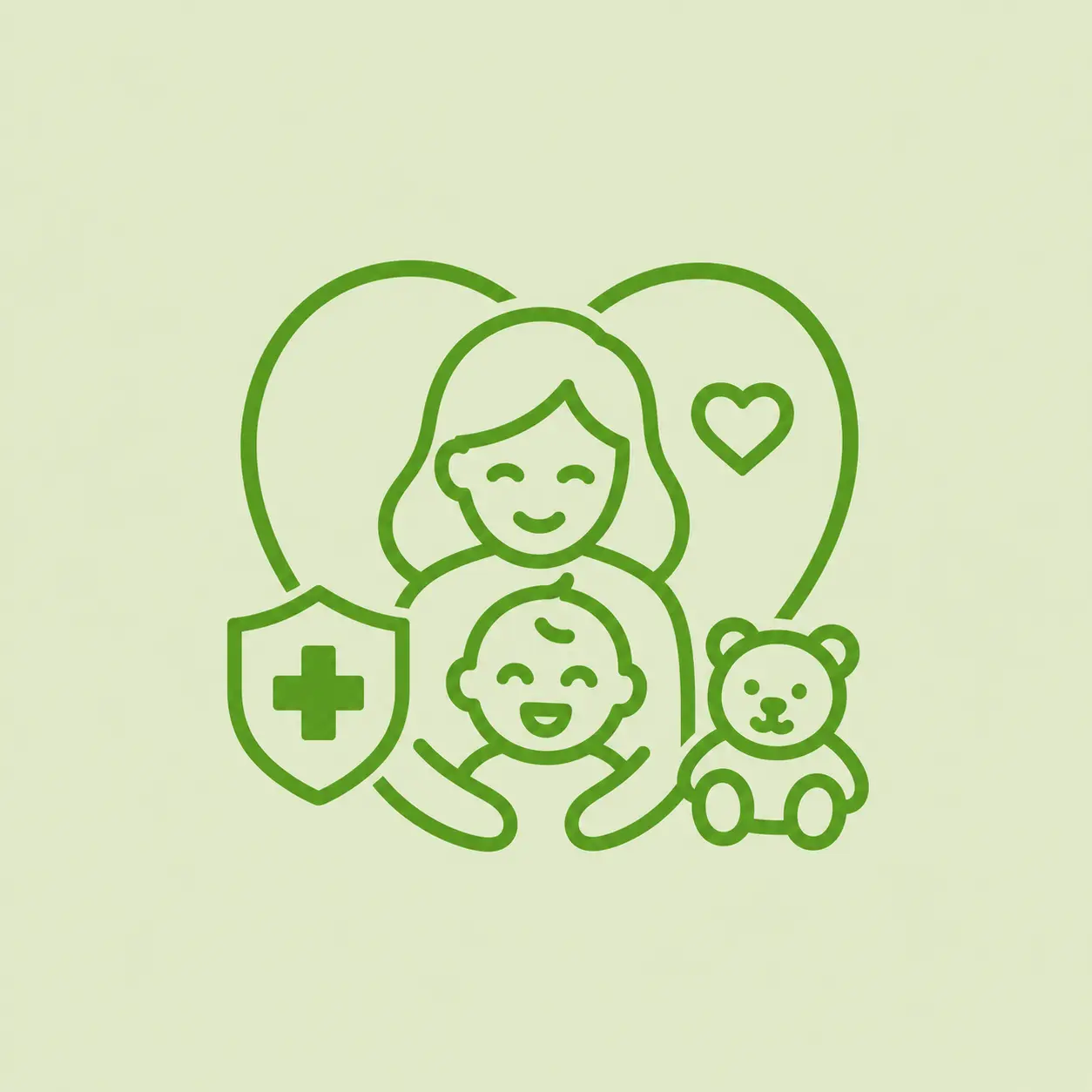 Child Care